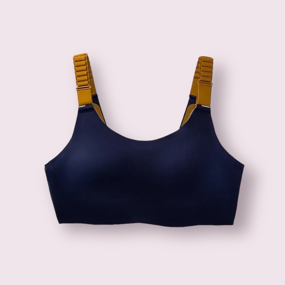 Brooks Run Bra Dare Scoopback 2.0
